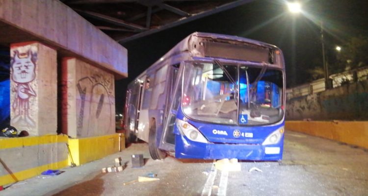 Christian Borcoski | RBB