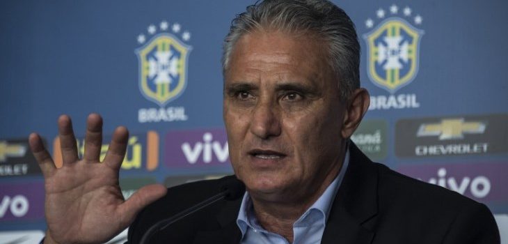 Agence France-Presse