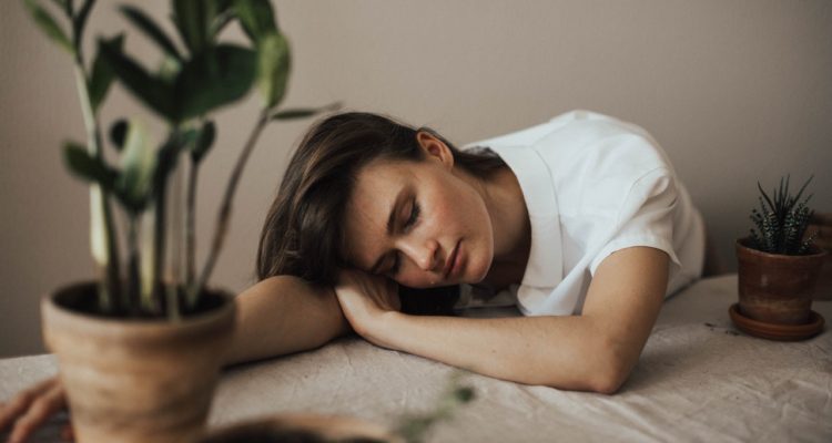 Valeria Ushakova | Pexels