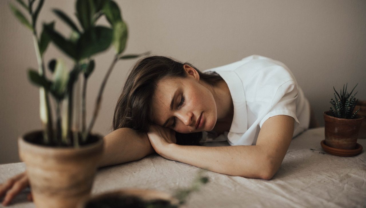 Valeria Ushakova | Pexels