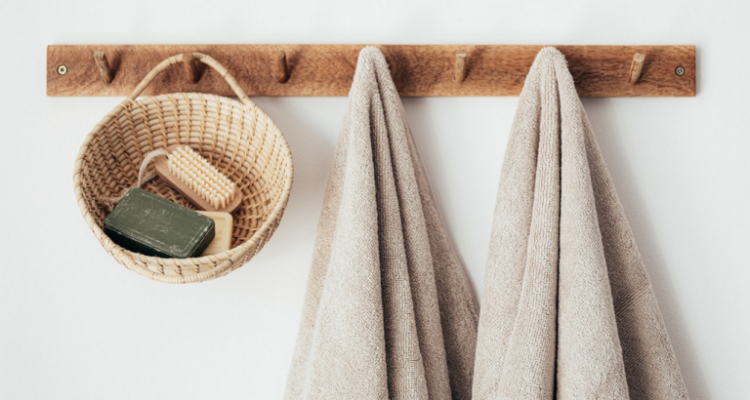 Karolina Grabowska | Pexels