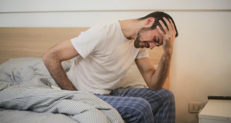 Andrea Piacquadio | Pexels