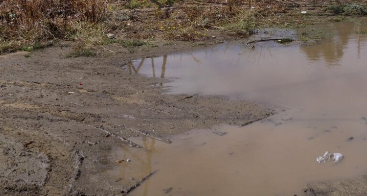 CONTEXTO | Agencia UNO