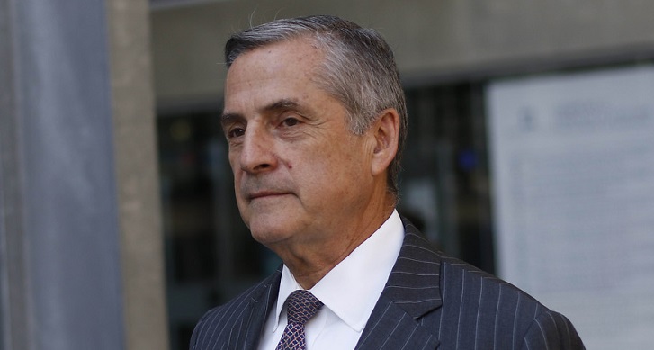 Contexto | Agencia UNO