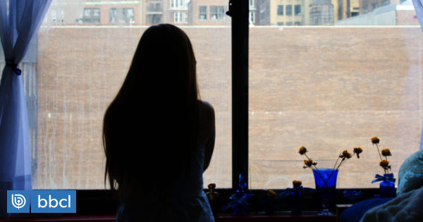 ARCHIVO | jessicalsmyers (cc) | Flickr