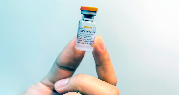 Fernando Lavoz | Agencia UNO