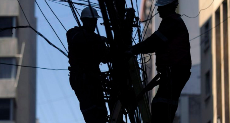 CONTEXTO | Agencia UNO