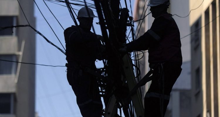 CONTEXTO | Agencia UNO