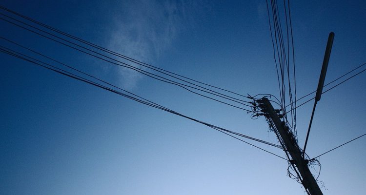 CONTEXTO | Max Pixel