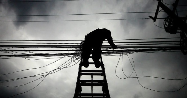 CONTEXTO | Agencia UNO
