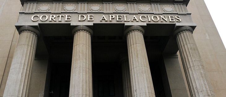 Contexto | Agencia UNO