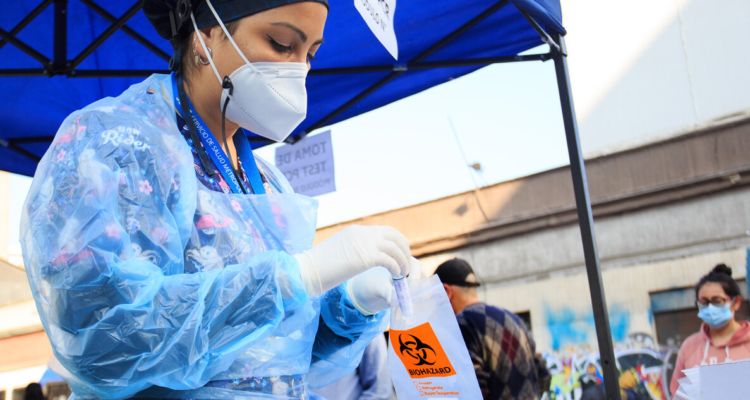 Archivo | Agencia UNO