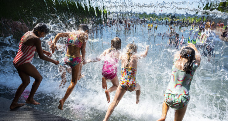 Jim Watson | Agence France-Presse