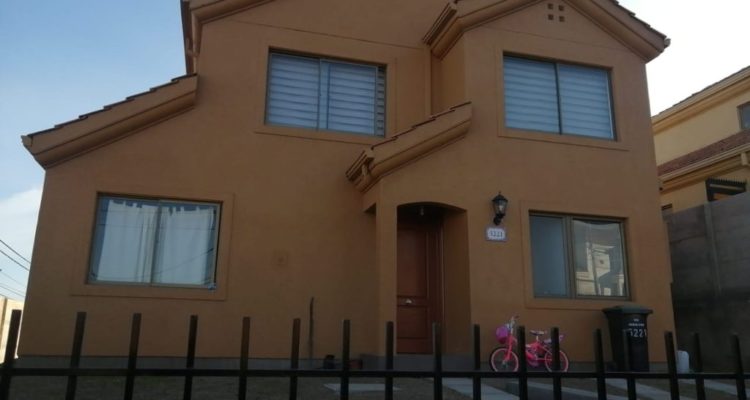 Christian Borcoski | RBB