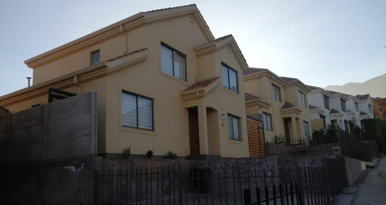 Christian Borcoski | RBB