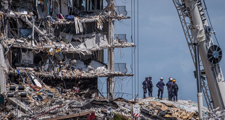 Giorgio Viera | Agence France-Presse