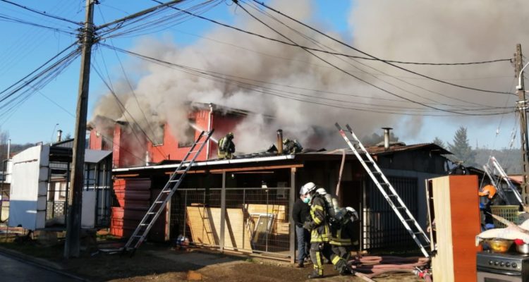 Cristian Cerna | RBB