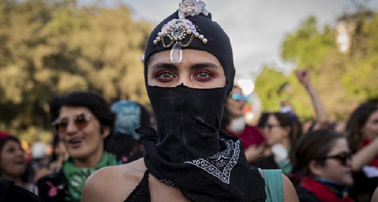 Detalle de fotografía de Sonia Rossel (c9