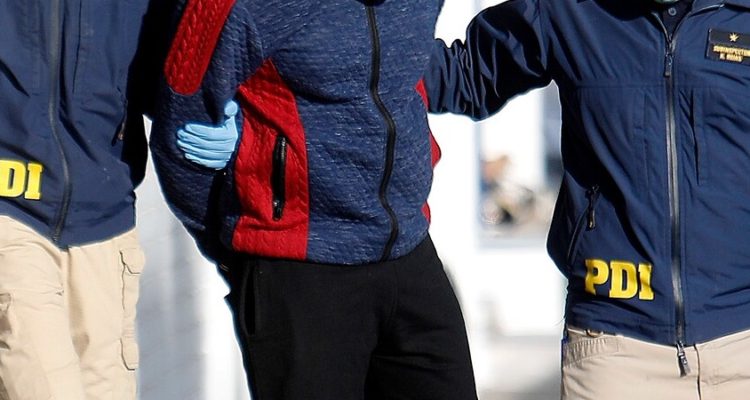 Contexto | Agencia UNO