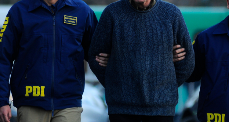 CONTEXTO | Agencia UNO