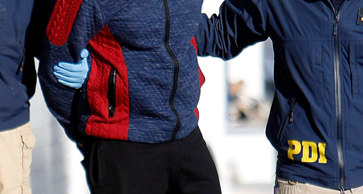 CONTEXTO | Agencia UNO