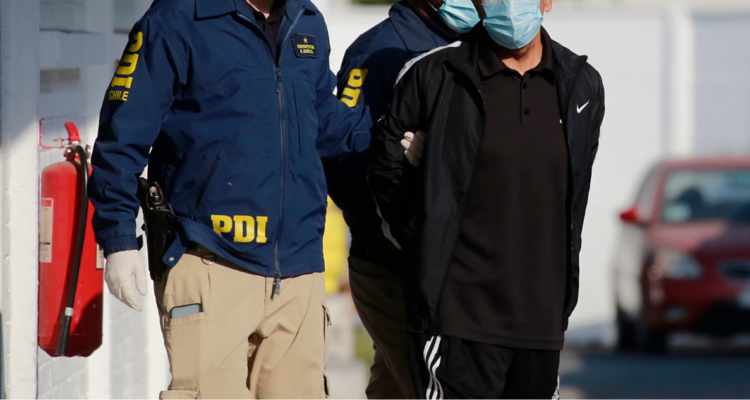 CONTEXTO | Agencia UNO