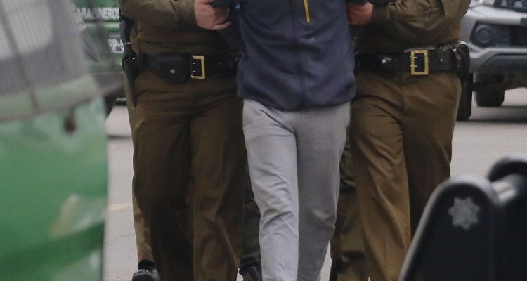 Contexto | Agencia UNO 