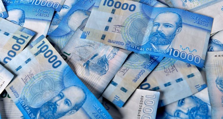 ARCHIVO | Agencia UNO