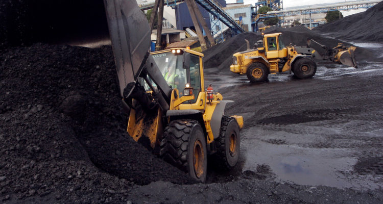 CONTEXTO | Víctor Salazar | Agencia UNO