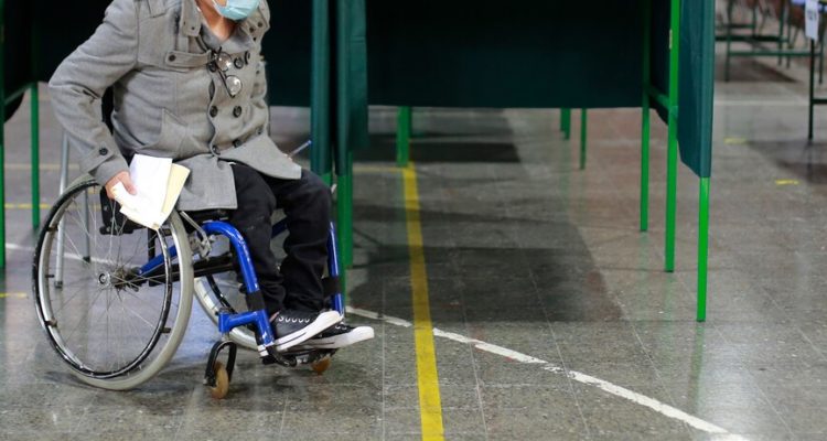 CONTEXTO | Agencia UNO