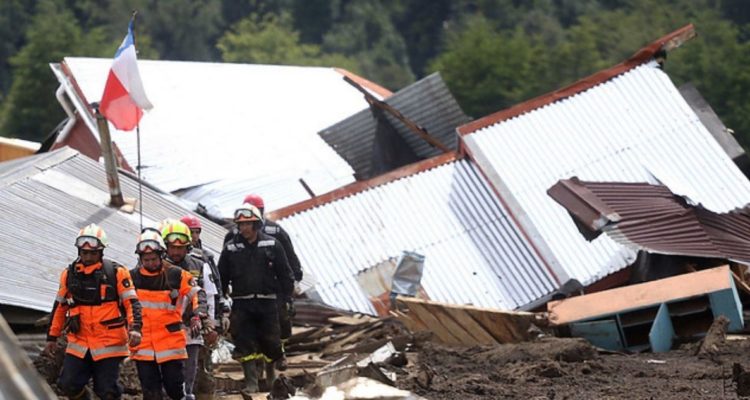 ARCHIVO | Agencia UNO