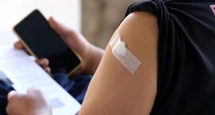 CONTEXTO | Agencia UNO