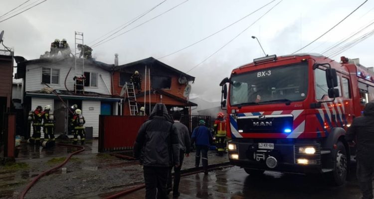 Robinson Cárdenas | RBB