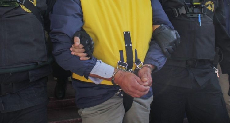 CONTEXTO | Agencia UNO