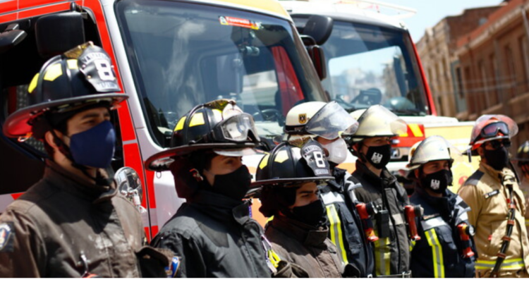 Contexto | Agencia UNO 