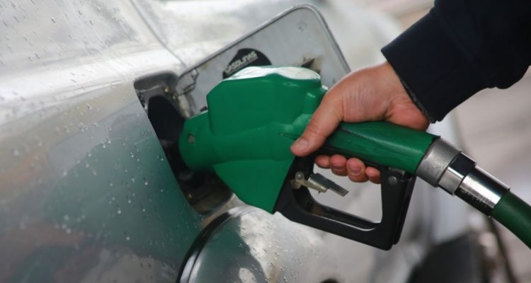 ARCHIVO | Agencia UNO