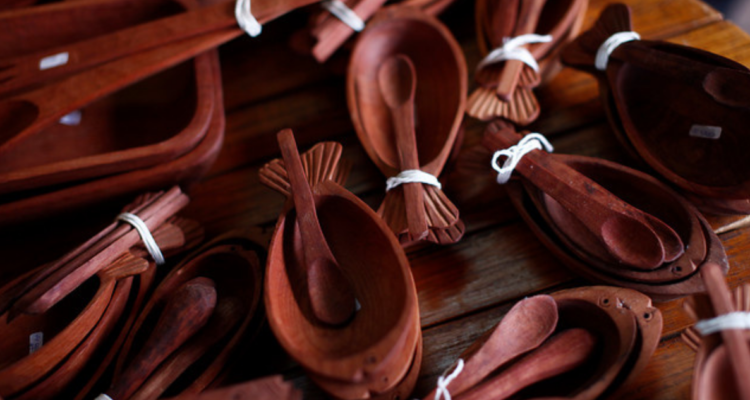 Sebastián Rodríguez | Agencia UNO