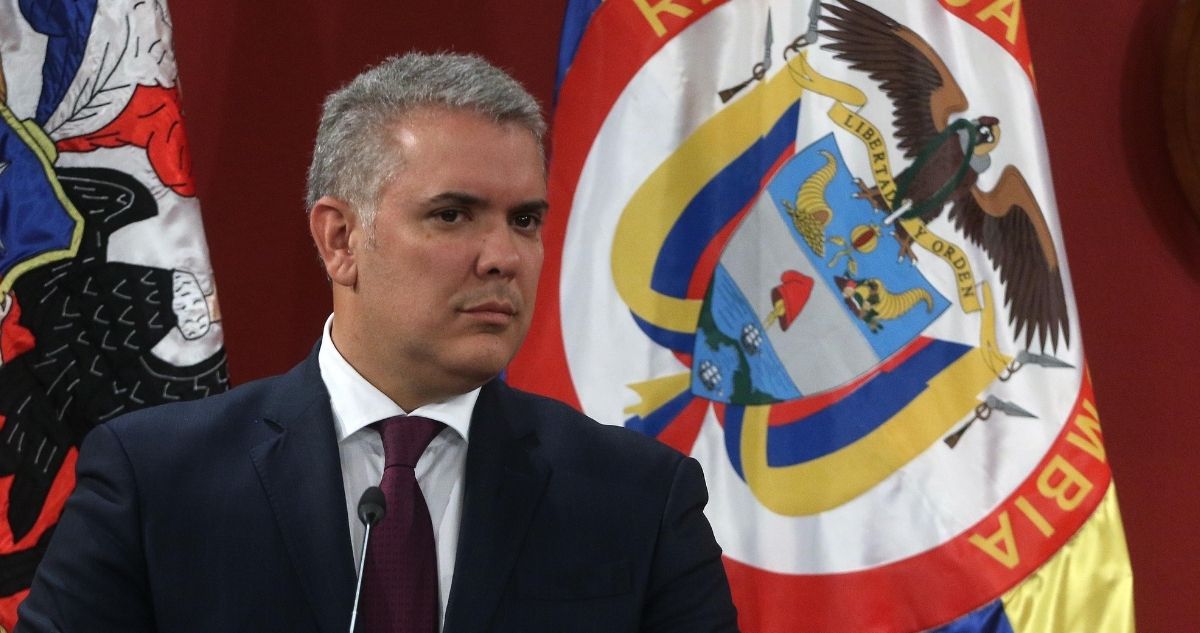 CONTEXTO | Agencia UNO