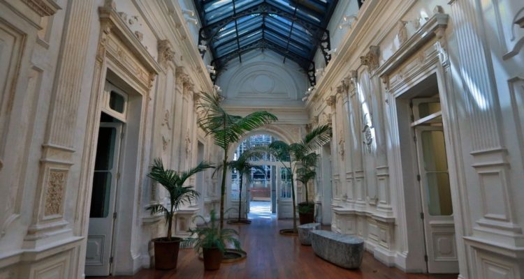 ARCHIVO | Agencia UNO