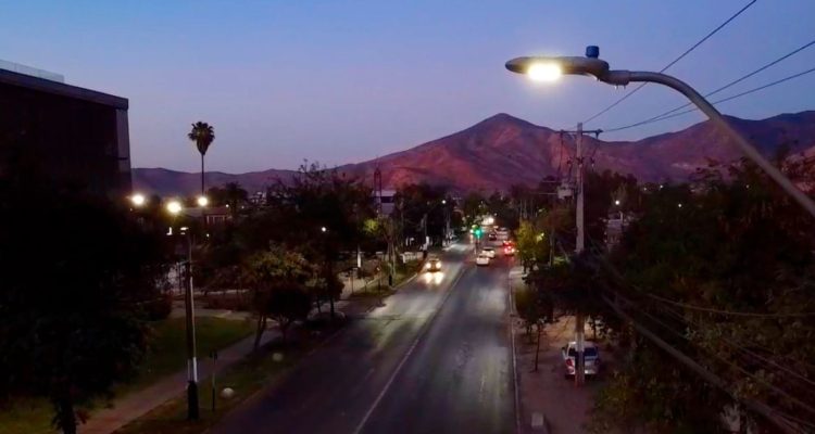 CONTEXTO | José Francisco Zúñiga | Agencia UNO