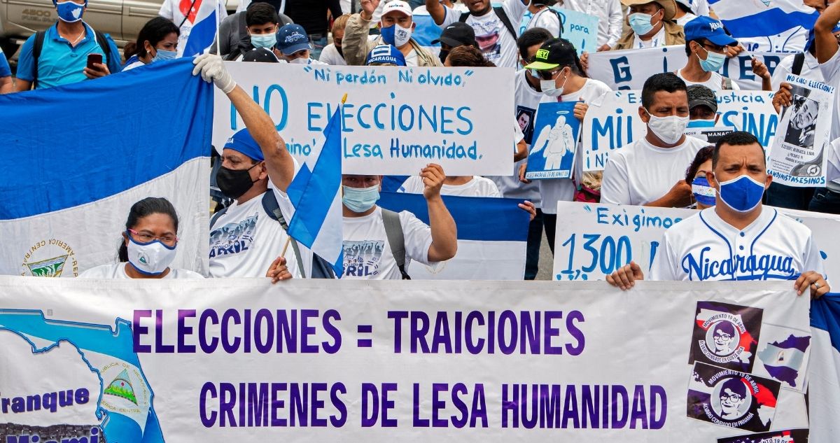 ARCHIVO | AFP