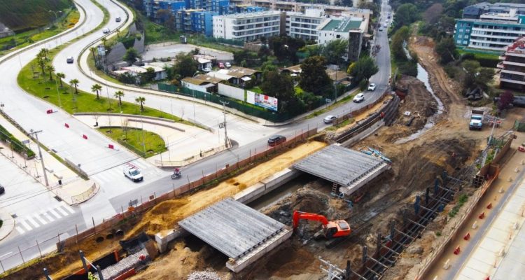 ARCHIVO | Leonardo Rubilar | Agencia UNO