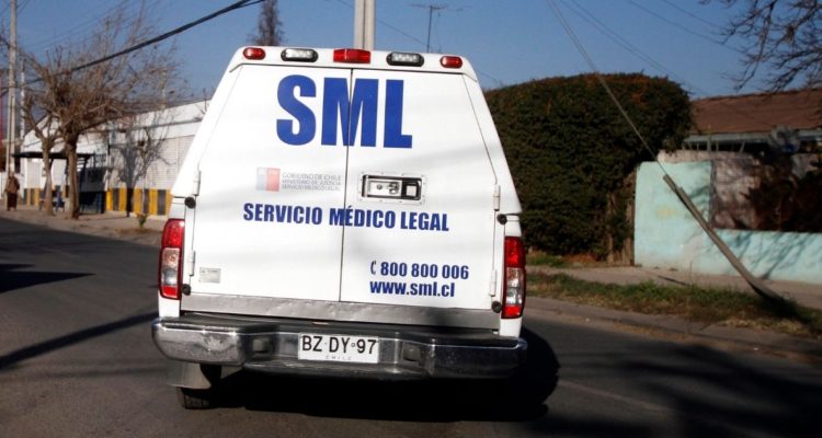 CONTEXTO | Javier Salvo | Agencia UNO