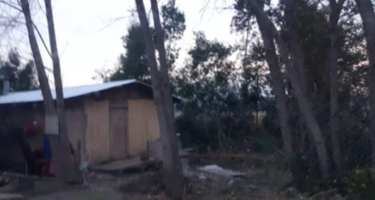 ARCHIVO | Cedida a RBB