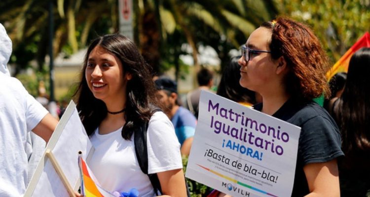 ARCHIVO | Leonardo Rubilar | Agencia UNO