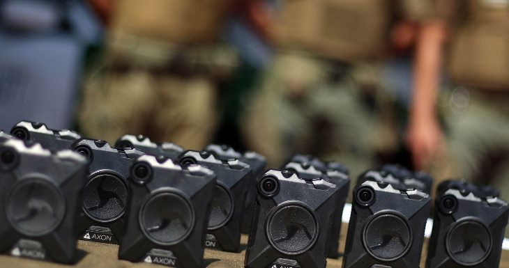 CONTEXTO | Agencia UNO