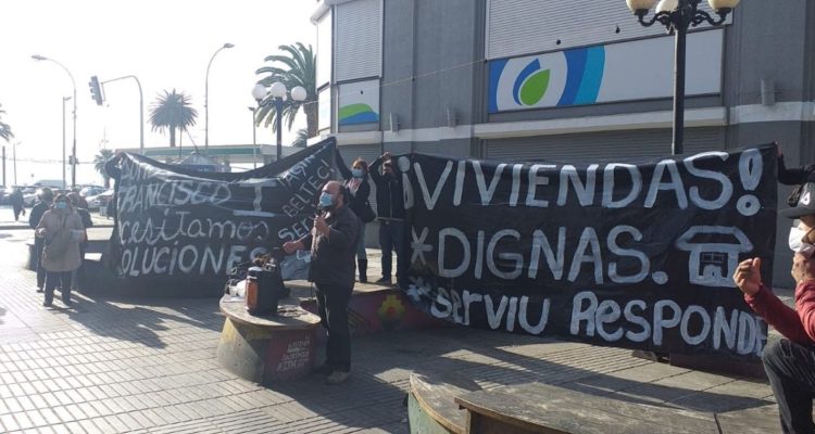 José Miguel Gutiérrez | RBB