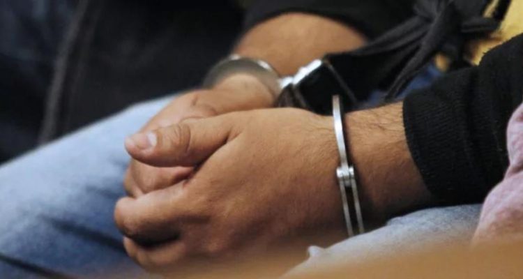 CONTEXTO | Agencia UNO