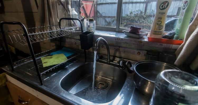 Contexto | Agencia UNO 