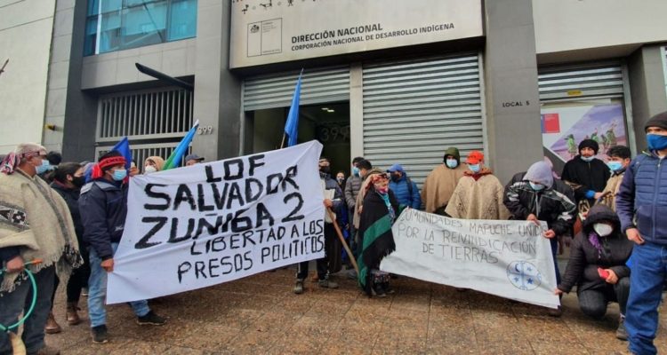 Danilo Ormeño | RBB